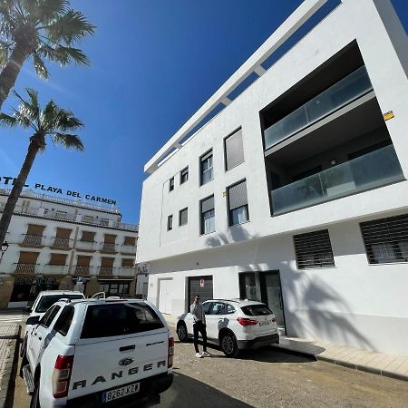 Sardina Διαμέρισμα Μπαρβάτε Εξωτερικό φωτογραφία