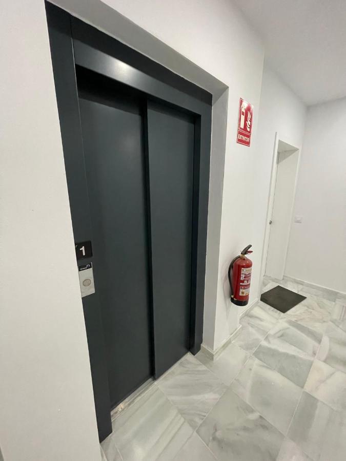 Sardina Διαμέρισμα Μπαρβάτε Εξωτερικό φωτογραφία
